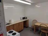 Баржа за продажба