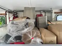 Катамаран за продажба