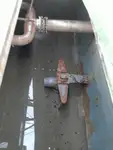 Тралер за продажба
