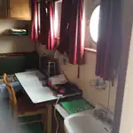 Буксир за продажба