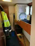 Буксир за продажба