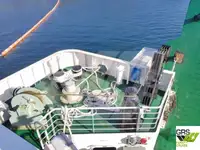 Ro-Ro кораб за продажба