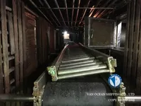 Кораб за улов на калмари за продажба