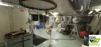 Кораб за проучване за продажба