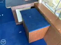 Круизен кораб за продажба