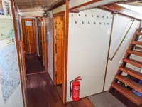 Транспортен кораб за насипни товари за продажба