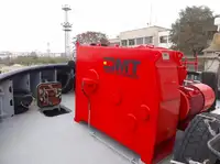 Буксир за продажба
