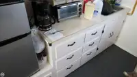 Тралер за продажба