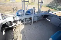 Круизен кораб за продажба