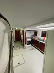 Контейнеровоз за продажба