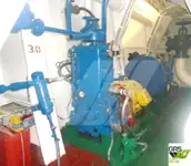 Ro-Ro кораб за продажба