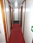 Транспортен кораб за насипни товари за продажба