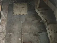 Тралер за продажба