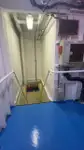 Круизен кораб за продажба