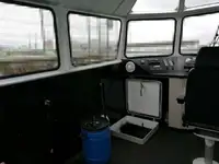 Работни лодки за продажба