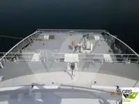 Круизен ферибот за продажба