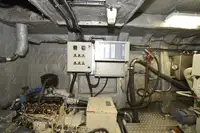 Катамаран за продажба