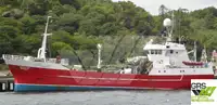 Тралер за продажба