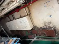 Ферибот за продажба