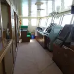 Тралер за продажба
