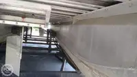Контейнеровоз за продажба