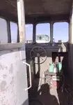 Буксир за продажба