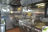 Кораб за проучване за продажба