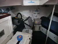 Спасителен сал за продажба