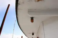 Ферибот за продажба