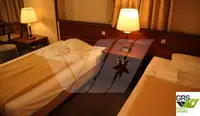 Ro-Ro кораб за продажба