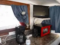 Тралер за продажба