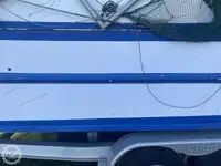 Тралер за продажба