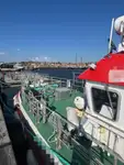 Патрулен кораб за продажба