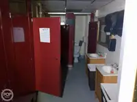Круизен кораб за продажба