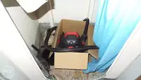 Буксир за продажба