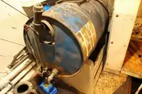 Ферибот за продажба
