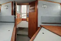 Работни лодки за продажба