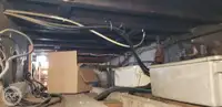 Катамаран за продажба