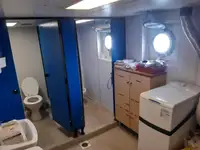 Буксир за продажба