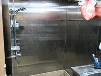 Катамаран за продажба
