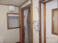 Кораб за превоз на екипаж за продажба