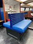 Ферибот за продажба