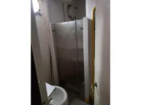 Баржа за продажба