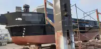 Работни лодки за продажба