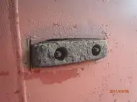 Хладилен кораб за продажба