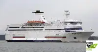 Ro-Ro ship за продан