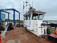 Многофункционален за продажба