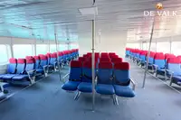Катамаран за продан