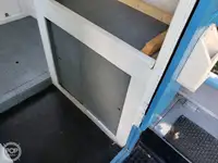 Ферибот за продажба