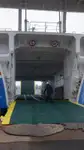 Ro-Ro кораб за продажба